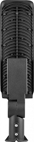 Светильник на штанге Feron Saffit SP2818 32251