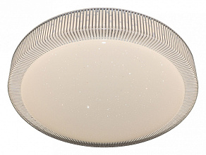 Накладной светильник Natali Kovaltseva LED LED LAMPS 81076