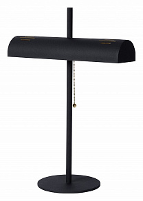 Настольная лампа офисная Lucide Glendale 20522/02/30