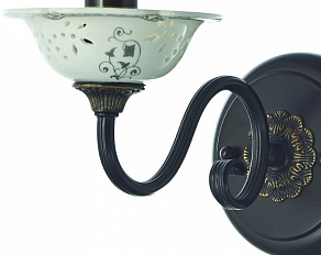 Бра ST-Luce Filea SL146.301.01