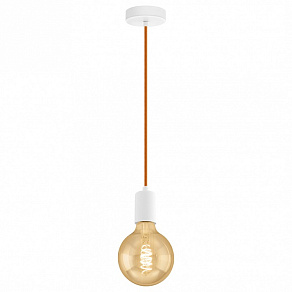 Подвесной светильник Eglo Yorth 32529