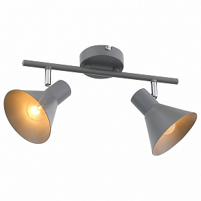 Спот ST-Luce Grispo SL403.701.02