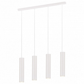 Подвесной светильник Eglo ПРОМО Terrasini 39468