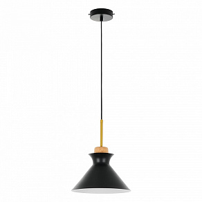 Подвесной светильник MyFar Kristina MR1350-1P