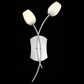 Бра ST-Luce Luna SL478.101.02