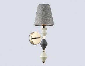 Бра Ambrella Light LH LH75409