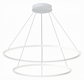 Подвесной светильник ST-Luce ST605 ST605.503.91