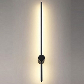 Бра Aployt Gabi APL.0123.01.20