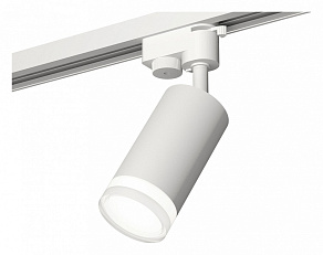 Светильник на штанге Ambrella XT XT6322130