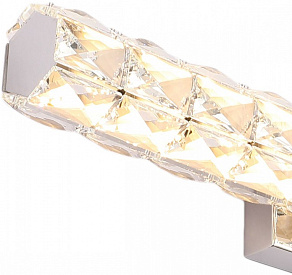 Накладной светильник Zortes CRYSTAL ZRS.79201.12