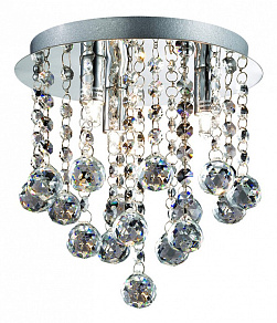 Накладной светильник Ideal Lux Bijoux BIJOUX PL3