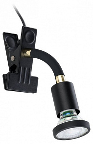 Настольная лампа декоративная Eglo PARRINI 1 300914