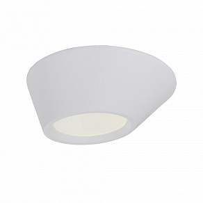 Накладной светильник ST-Luce 956 SL956.052.01