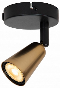 Спот Lucide TIANA 65901/01/05