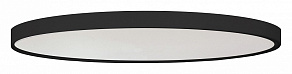 Накладной светильник TopDecor Ding Ding P2 12