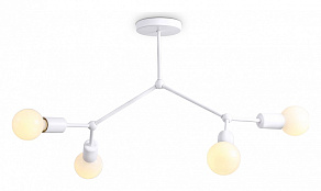 Люстра на штанге Ambrella TR TR8031