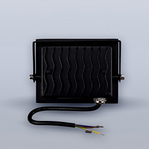 Настенно-потолочный прожектор Eleganz  1205