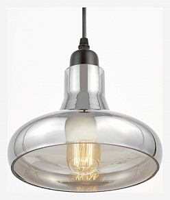 Подвесной светильник LUMINA DECO  LDP 7009