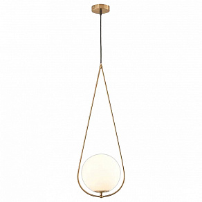 Подвесной светильник Kink Light Кэмис 07630-1A,20