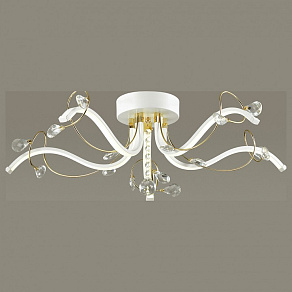 Потолочная люстра Lumion Alissa 3710/36CL