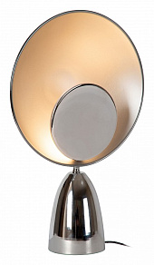 Настольная лампа декоративная Lucide Castamar 2767/12/31