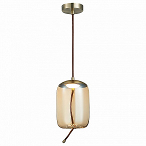 Подвесной светильник ST-Luce Sl6108 SL6108.323.01