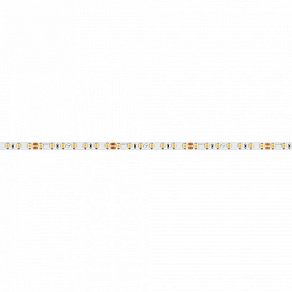 Лента светодиодная Arlight MICROLED 037818