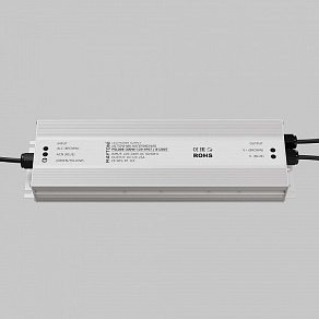 Блок питания с проводом Maytoni Led Strip  812007