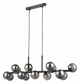 Подвесной светильник Vele Luce Bond VL5632P14