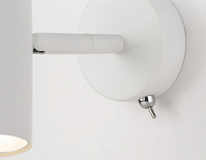 Бра Ambrella TA TA13182