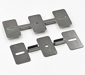 Крепление Donel  ClipsCS5075