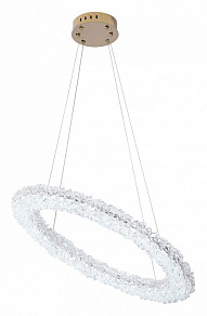 Подвесной светильник Stilfort Felloria 4013/03/06P