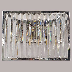 Накладной светильник Newport 31100 31102/A new