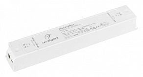 Блок питания Arlight ARV-SP 047444