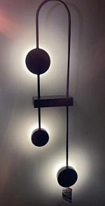 Бра Alfa-Light F0324 F0324-120