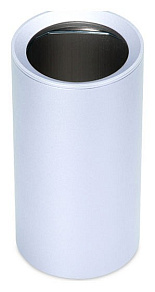 Накладной светильник Ambrella TN TN219