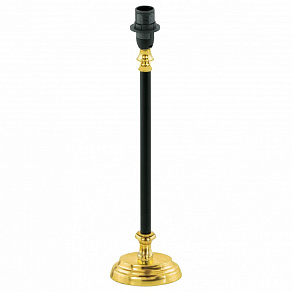 Настольная лампа декоративная Eglo Trungle 49623