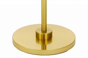 Торшер LUMINA DECO Ceredo LDF 6034-5 MD