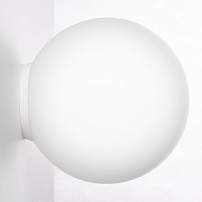 Накладной светильник Citilux RON CL941D20B0