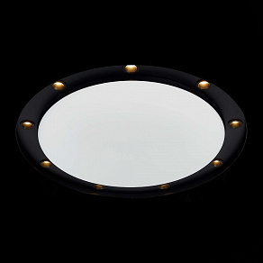 Встраиваемый светильник ST-Luce ST706 ST706.438.45