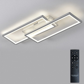 Накладной светильник Natali Kovaltseva  INNOVATION STYLE 83175