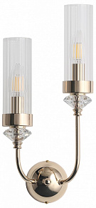 Бра ST-Luce Elegra SL1402.201.02