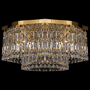 Потолочная люстра Maytoni Dune DIA005CL-06G