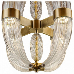 Подвесной светильник L'Arte Luce  L47408