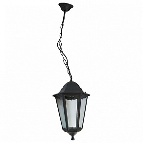 Подвесной светильник Feron 6205 11072