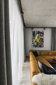 Комплект трековый Lightstar Canno №11