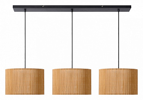 Подвесной светильник Lucide Magius 03429/03/30