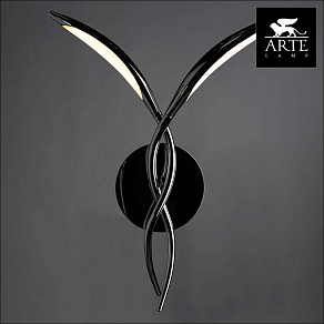 Бра Arte Lamp Mattino A9442AP-2CC