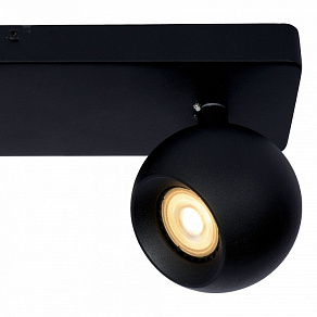 Спот Lucide Favori 09932/02/30