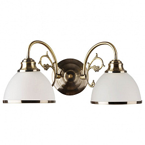 Бра Hiper Arianna H158-3